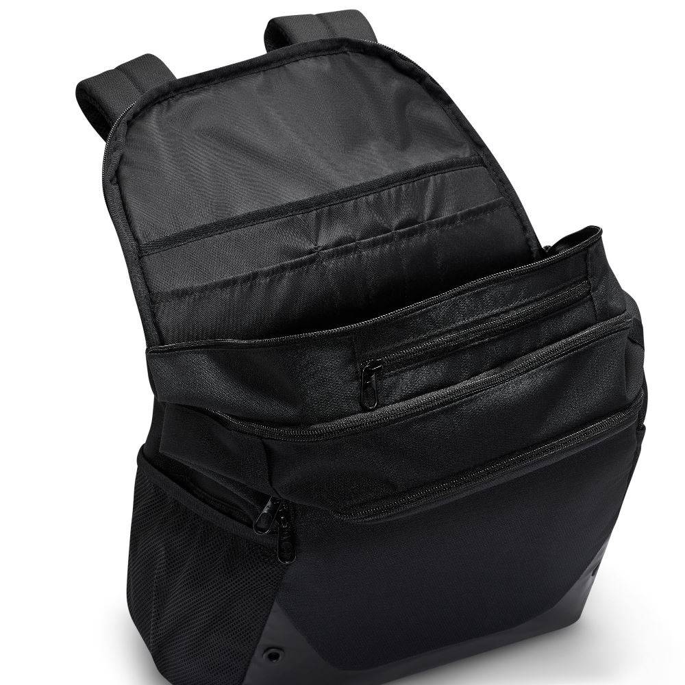 NIKE BRASILIA EXTRA-LARGE BACKPACK (30L)