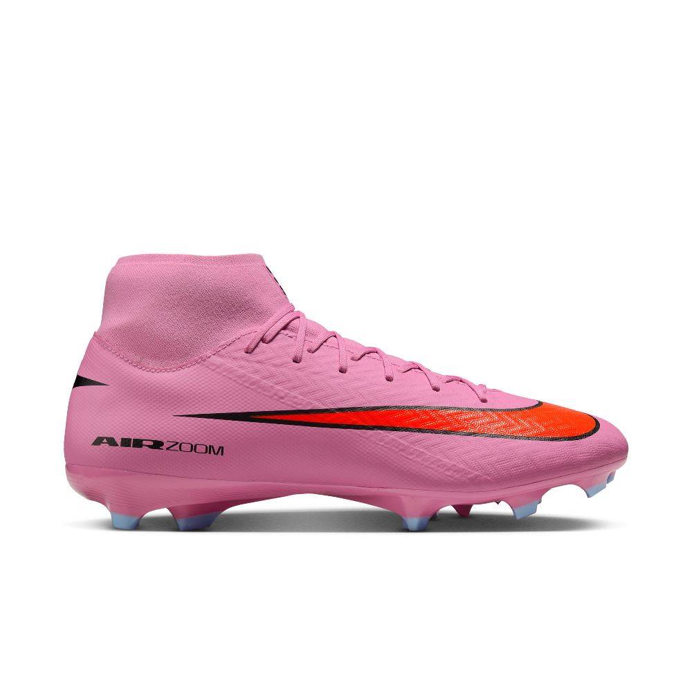 NIKE ZOOM SUPERFLY 10 ACADEMY FG