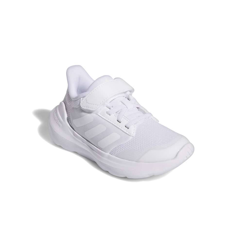 ADIDAS KIDS TENSAUR RUN 2.0 SHOES