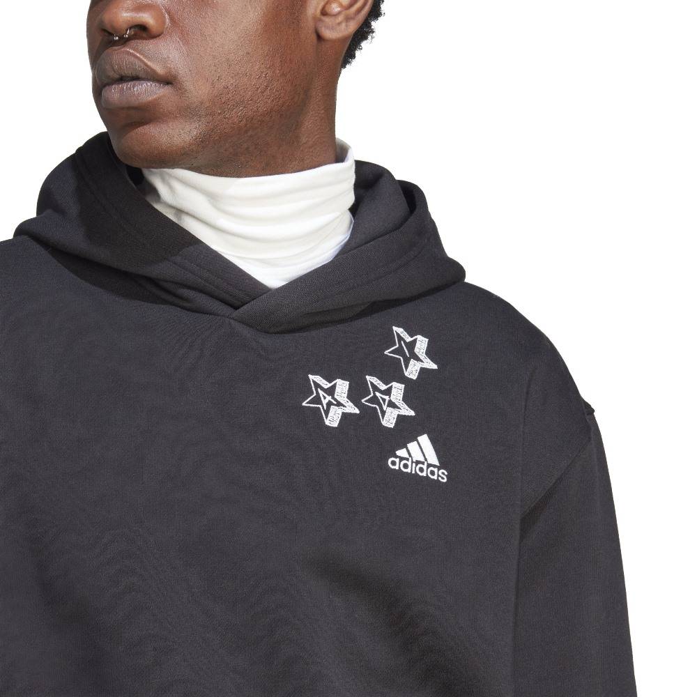 ADIDAS BL FL HD Q3 FL