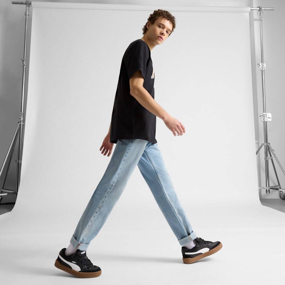 PUMA PARK LIFESTYLE SK8