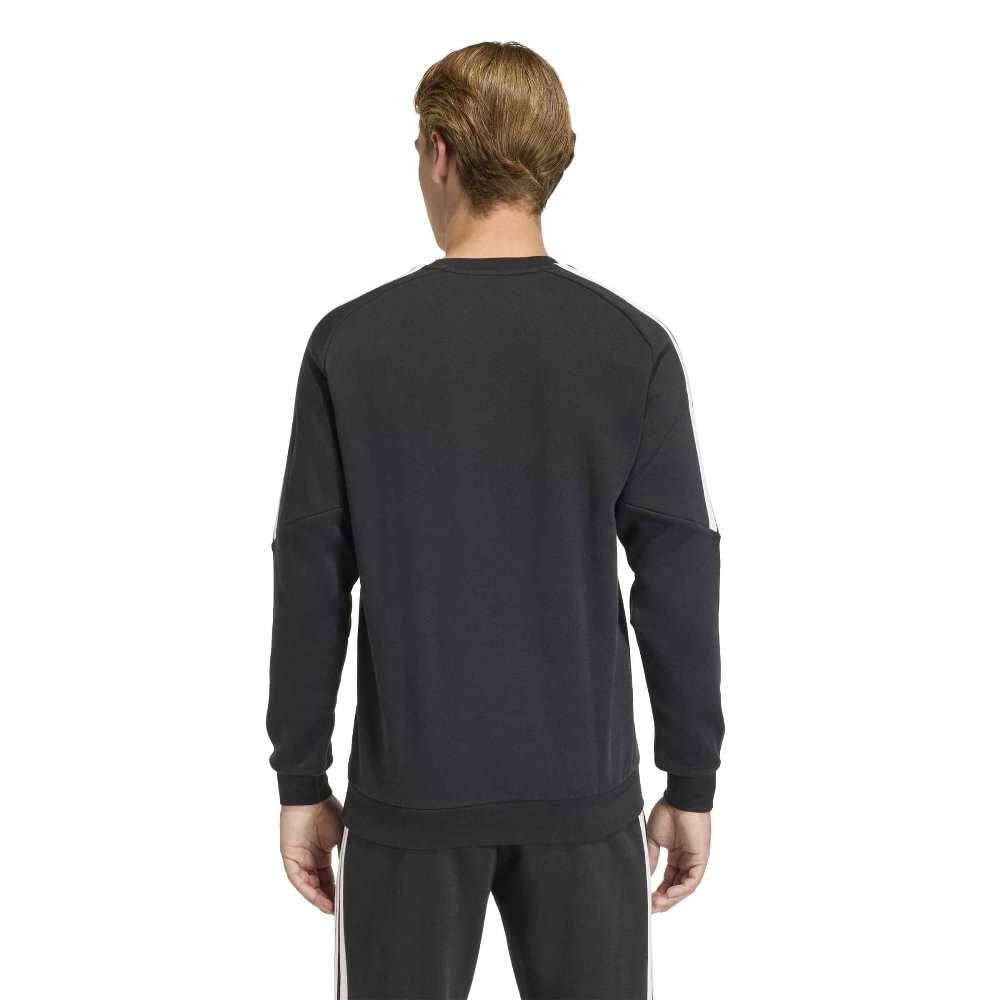 ADIDAS M TIRO 26 LEAGUE SWEAT CREW