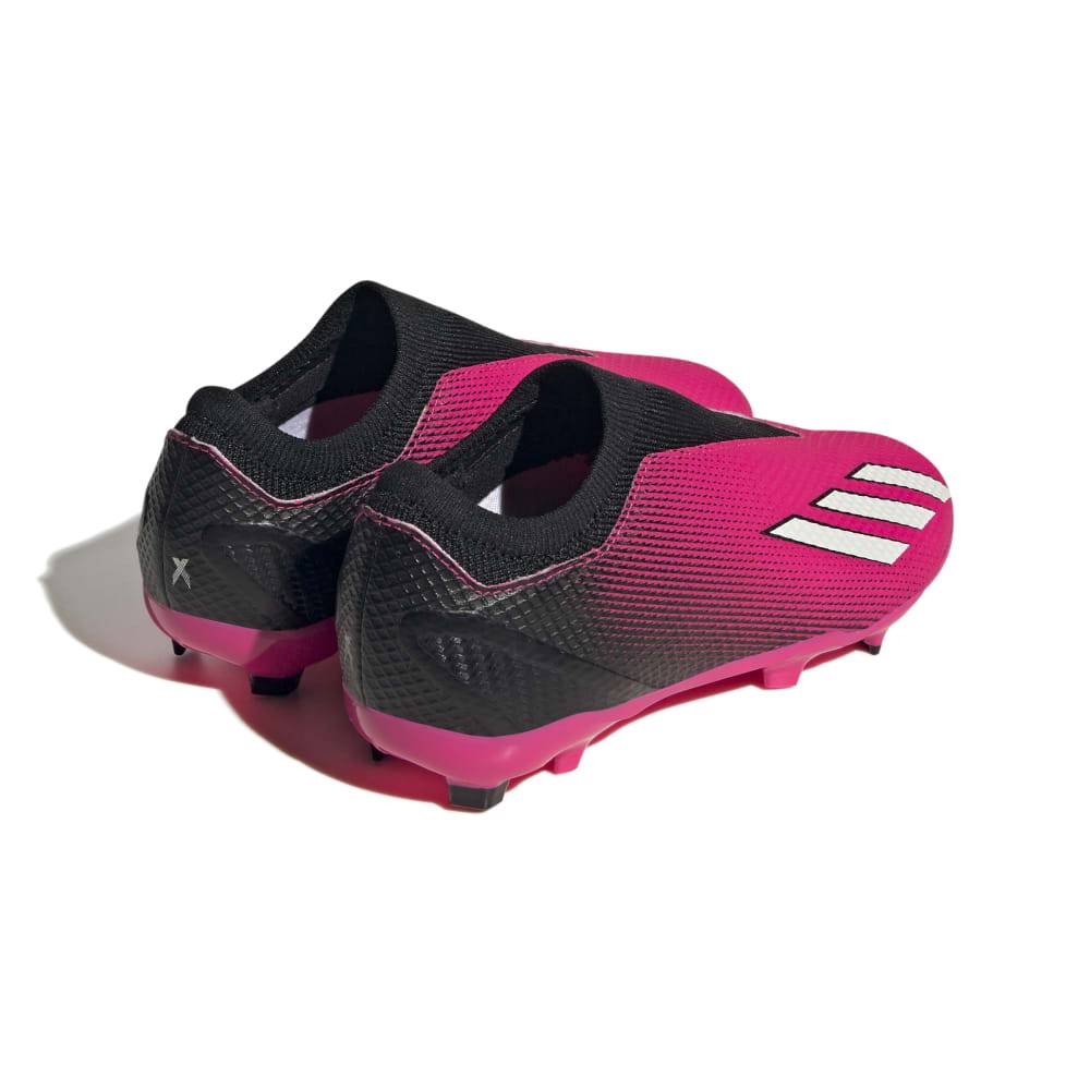 ADIDAS X SPEEDPORTAL.3 LL FG J