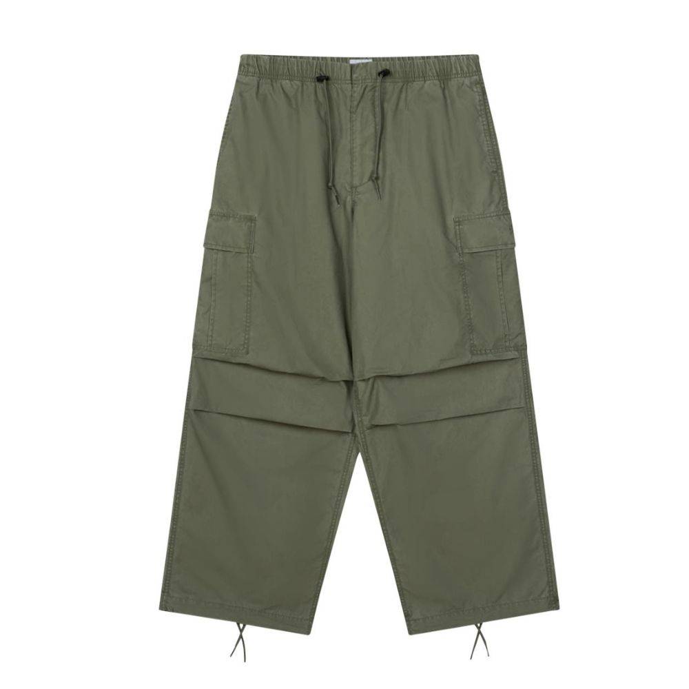 OBEY GIANT CARGO PANT