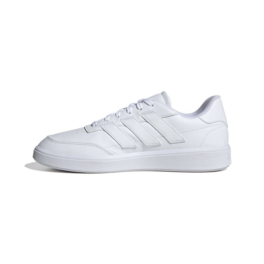ADIDAS M COURTBLOCK SHOES