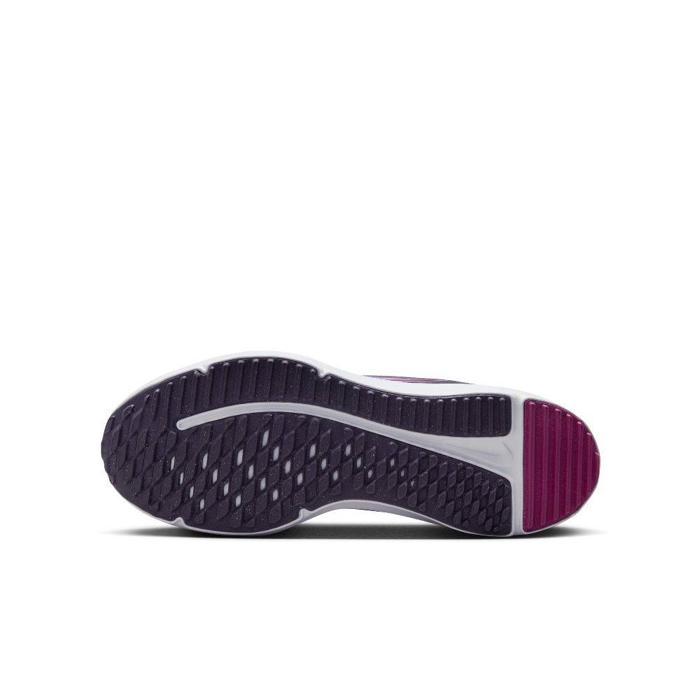 NIKE COSMIC RUNNER (GS)