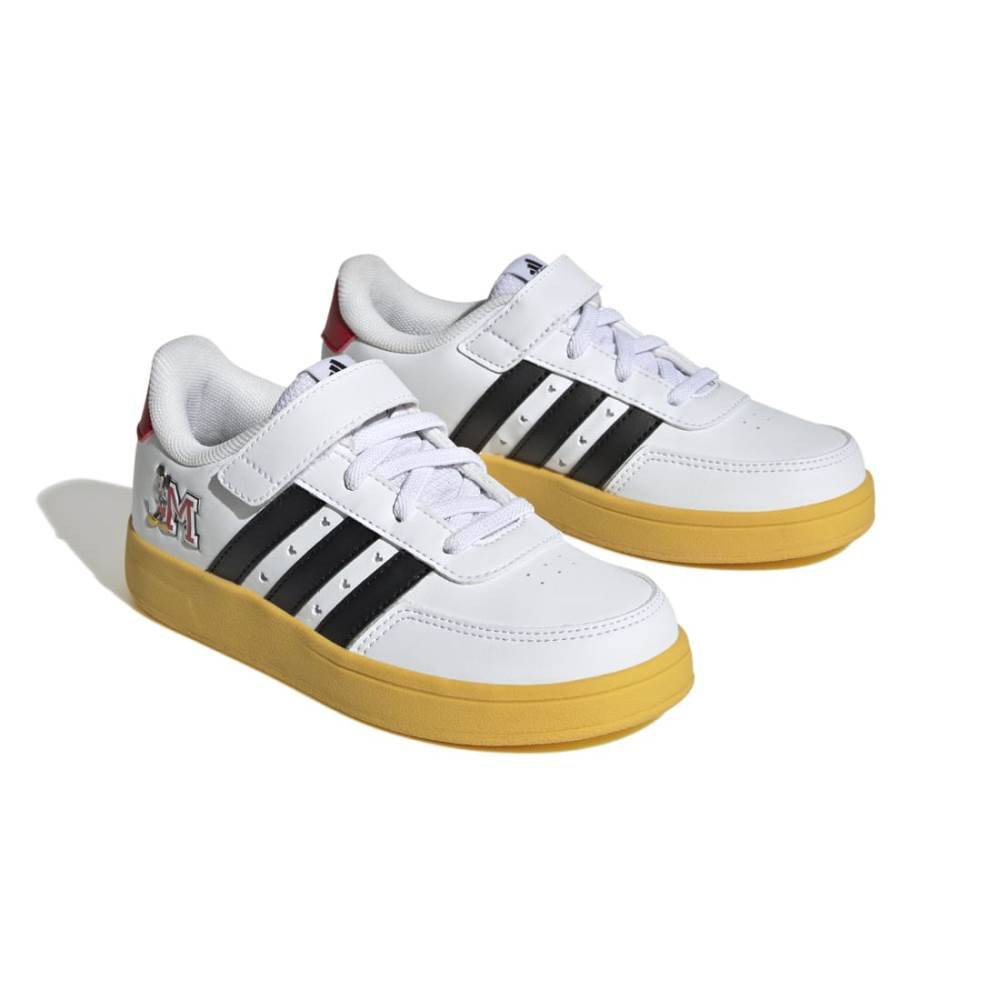 ADIDAS BREAKNET MICKEY EL