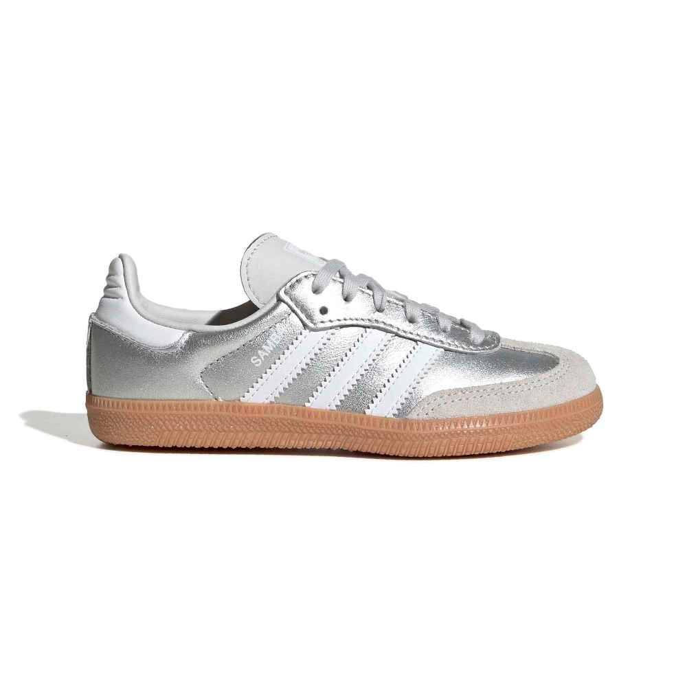 ADIDAS SAMBA OG C