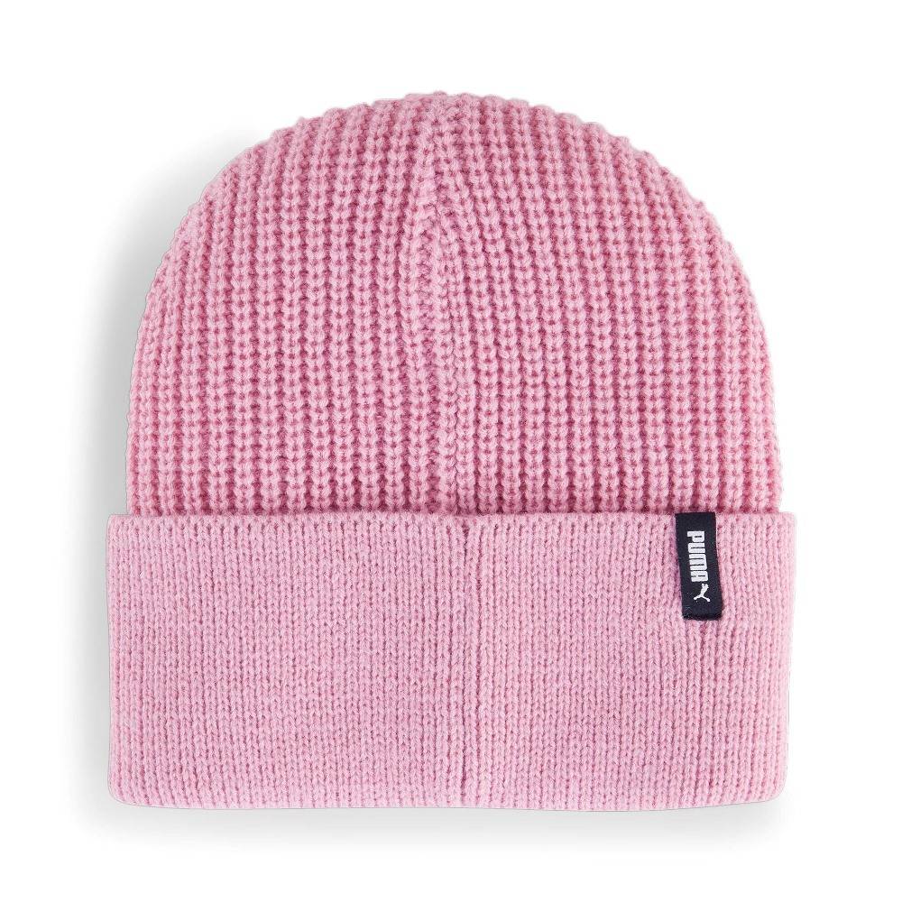 PUMA METAL CAT BEANIE