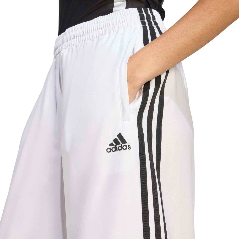 ADIDAS ORIGINALS ADILENIUM SEASON 4 TEAMGEIST OVZD TRACK PANTS