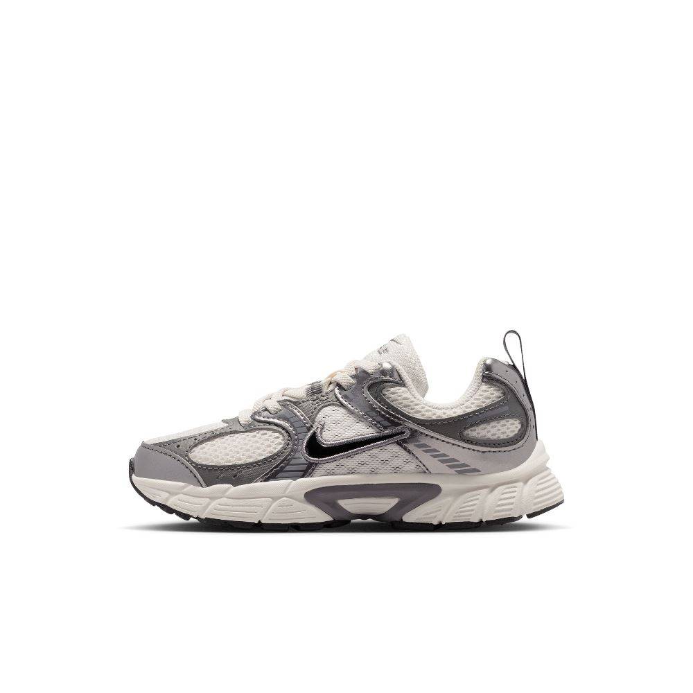 NIKE V5 RNR (PS) KIDS SHOES