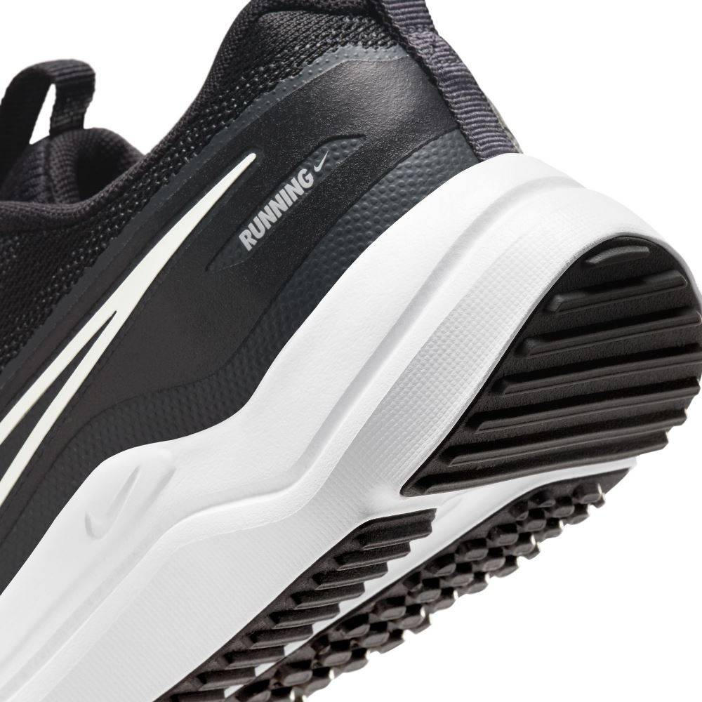 NIKE COSMIC RUNNER (GS)