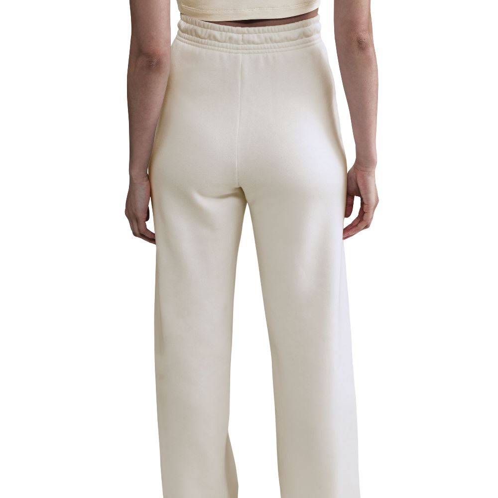 NIKE NSW WOMENS WIDE-LEG TROUSERS