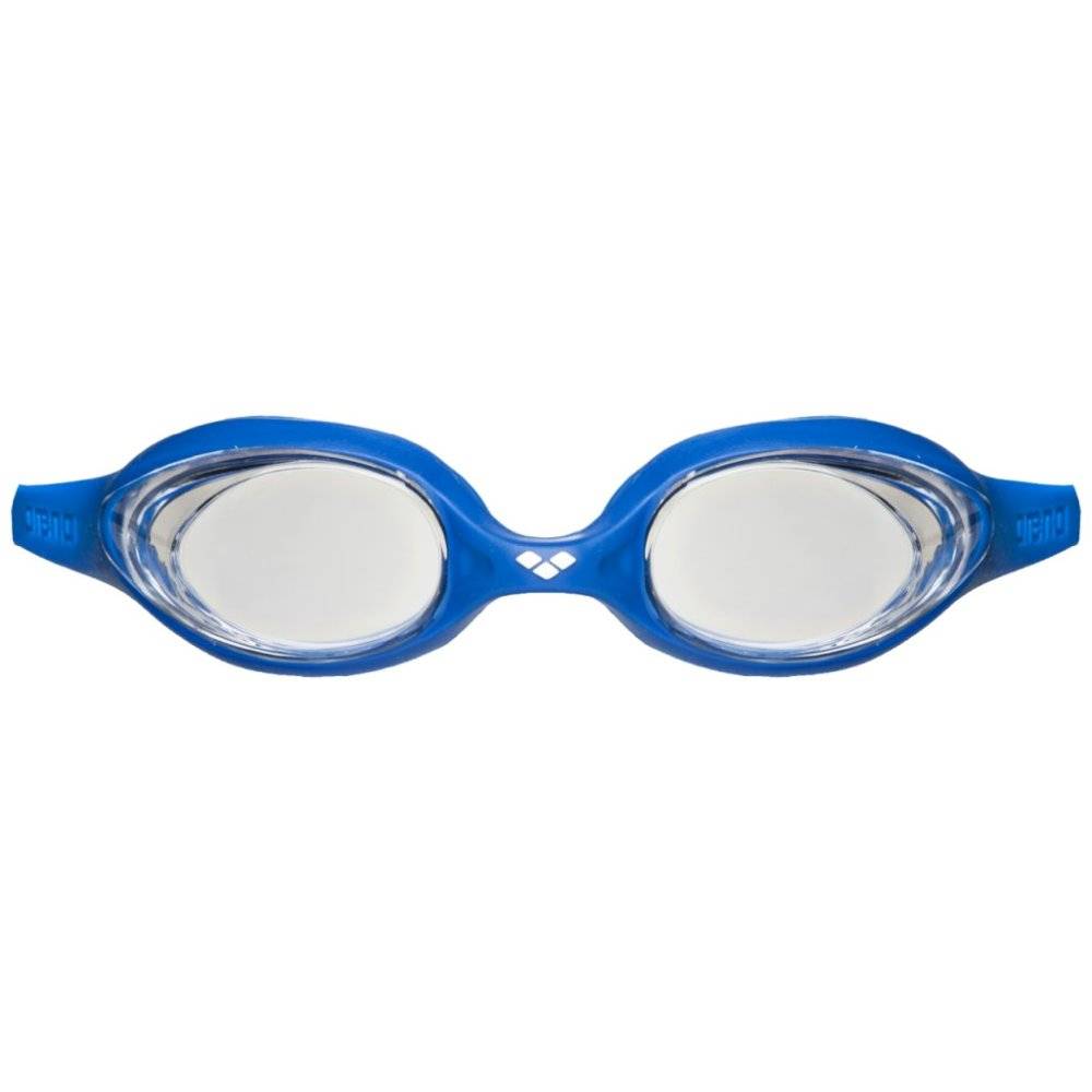 ARENA SPIDER GOGGLES