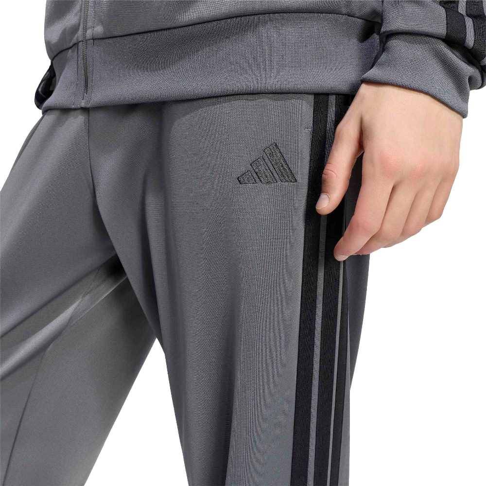 ADIDAS M DAYREADY TRACKSUIT