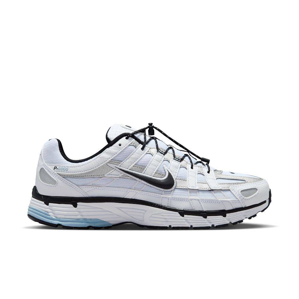 NIKE P-600 MENS