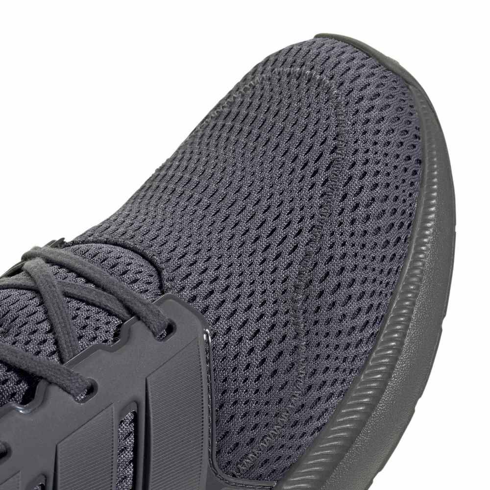 ADIDAS M ULTIMASHOW 2.0 SHOES