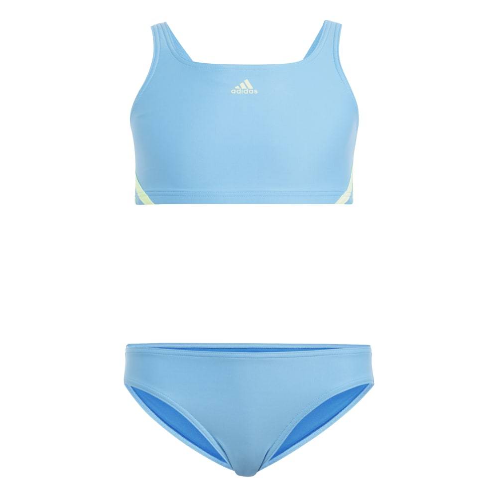 ADIDAS 3S BIKINI