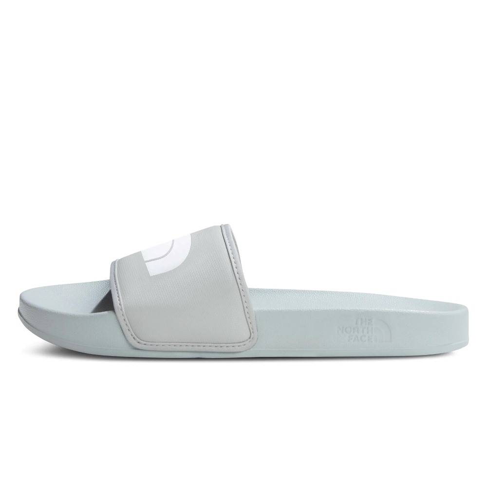 THE NORTH FACE M BASE CAMP SLIDE III