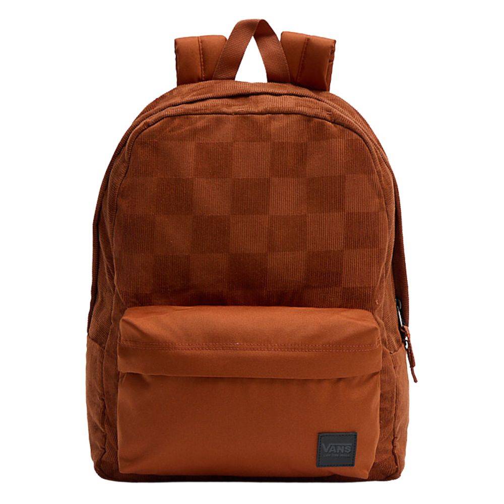 VANS DEANA BACKPACK