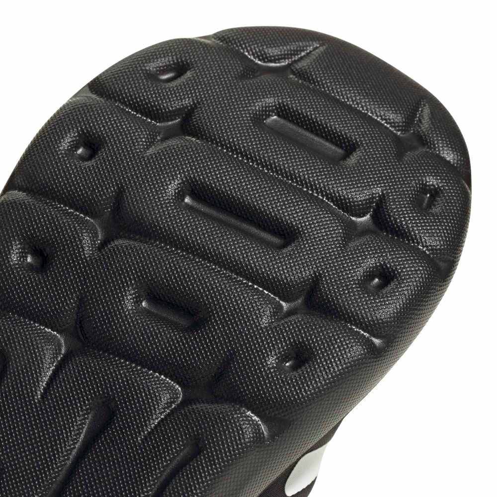 ADIDAS KIDS TENSAUR RUN 2.0 SHOES