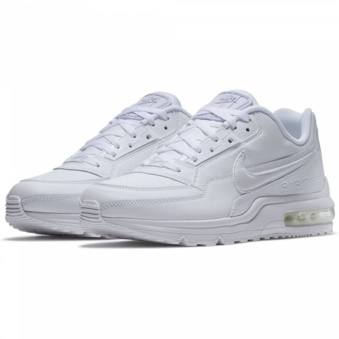 NIKE AIR MAX LTD 3 MENS SHOES