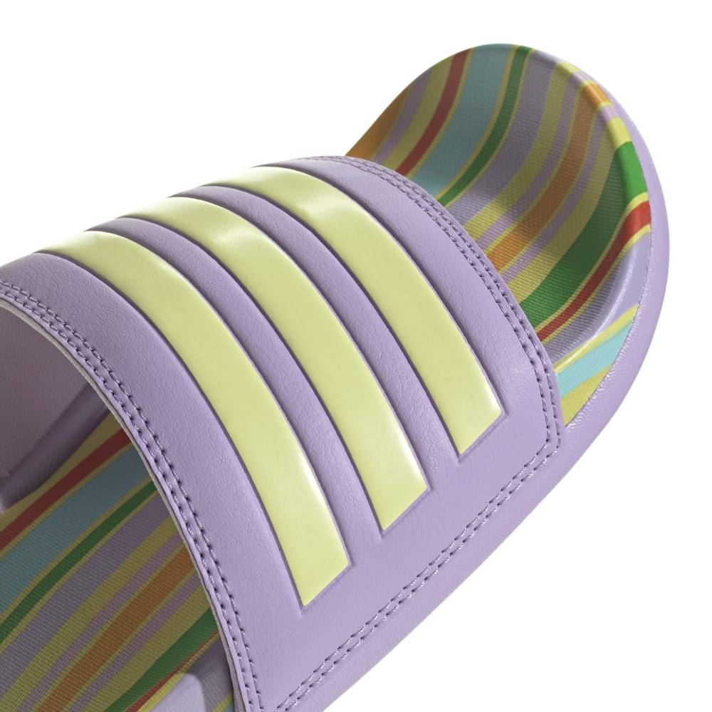 ADIDAS ADILETTE COMFORT