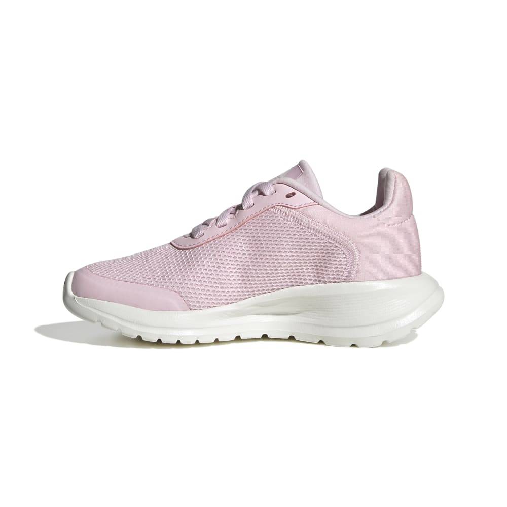 ADIDAS Tensaur Run 2.0 K