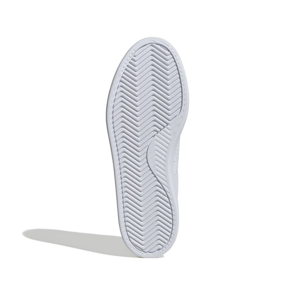 ADIDAS M ADVANTAGE 2.0 SHOES