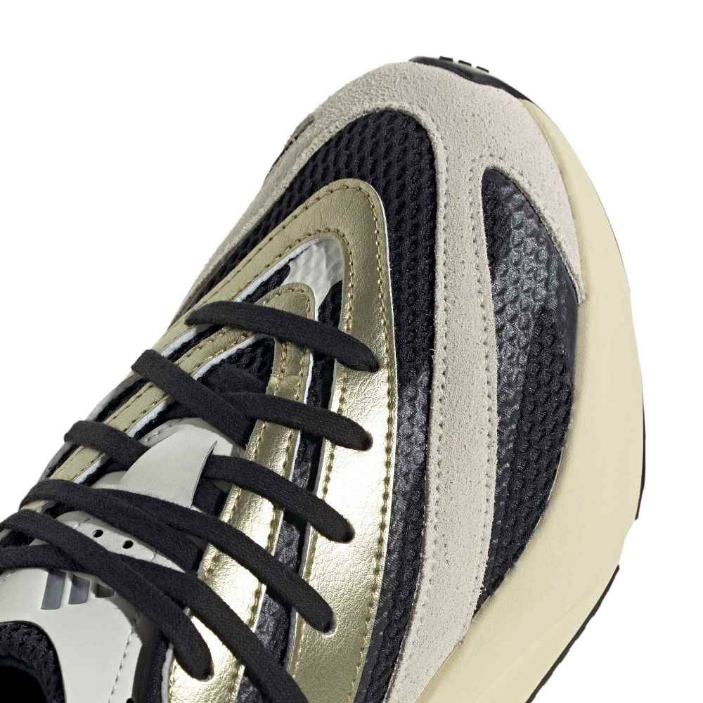 ADIDAS LIGHTBLAZE