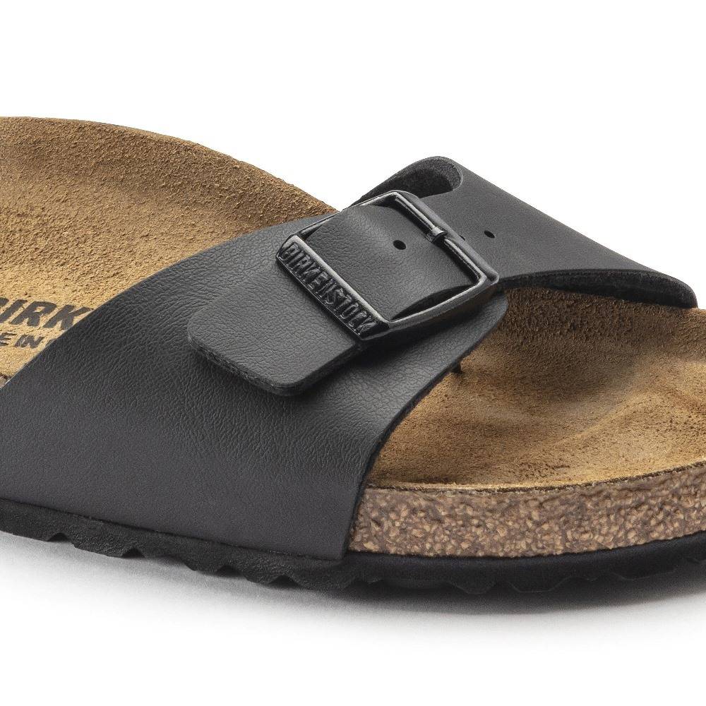 BIRKENSTOCK CLASSIC MADRID BF NARROW