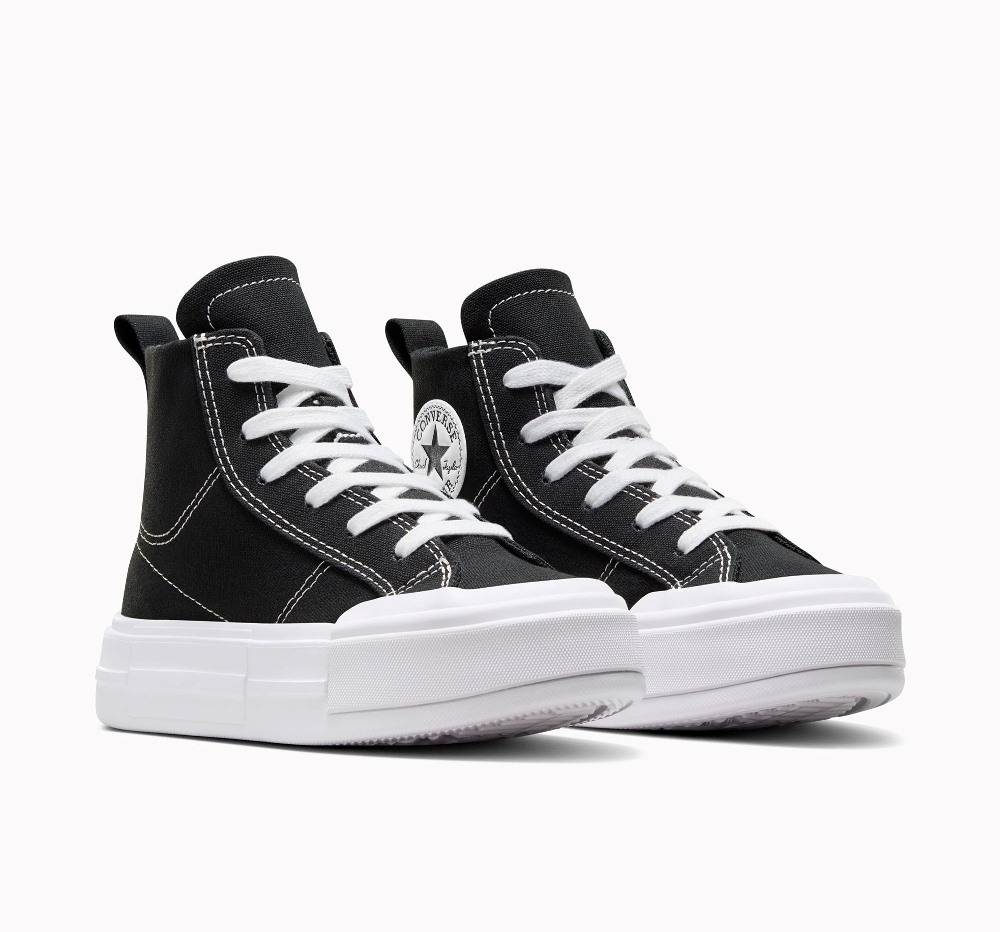 CONVERSE CHUCK TAYLOR ALL STAR CRUISE