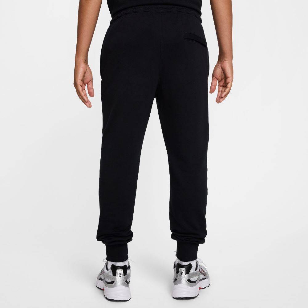 NIKE CLUB FRENCH TERRY MENS JOGGER