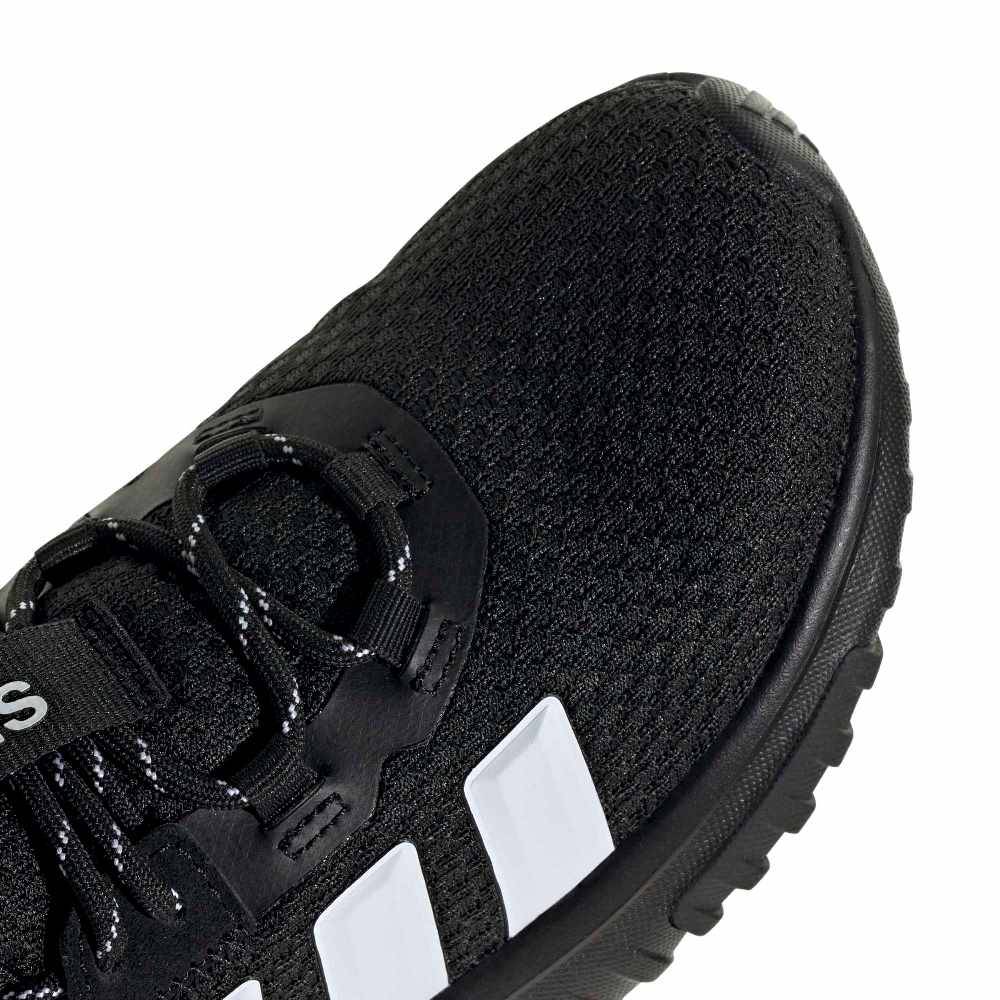 ADIDAS KIDS KAPTIR 4.0 SHOES