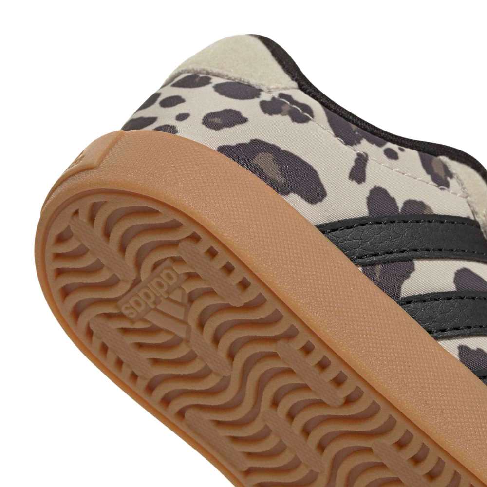 ADIDAS INFANT VL COURT 3.0 SHOES INFANT