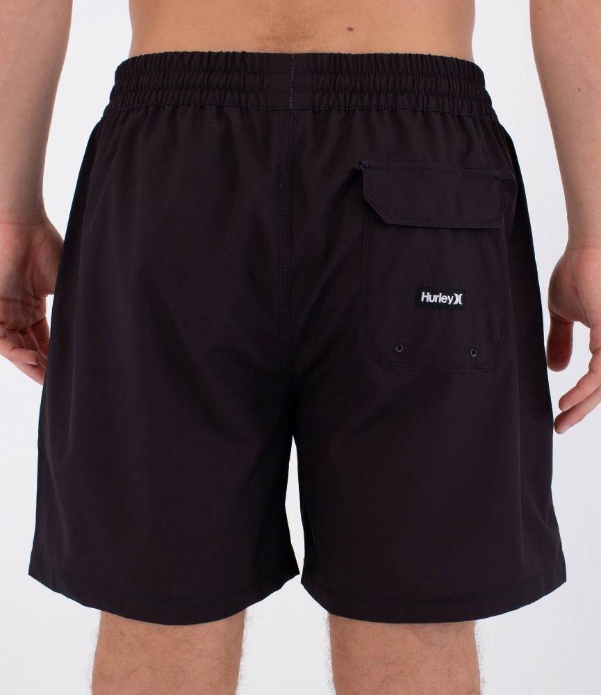 HURLEY VOLLEY FLEX TATTOO SWIMSHORT