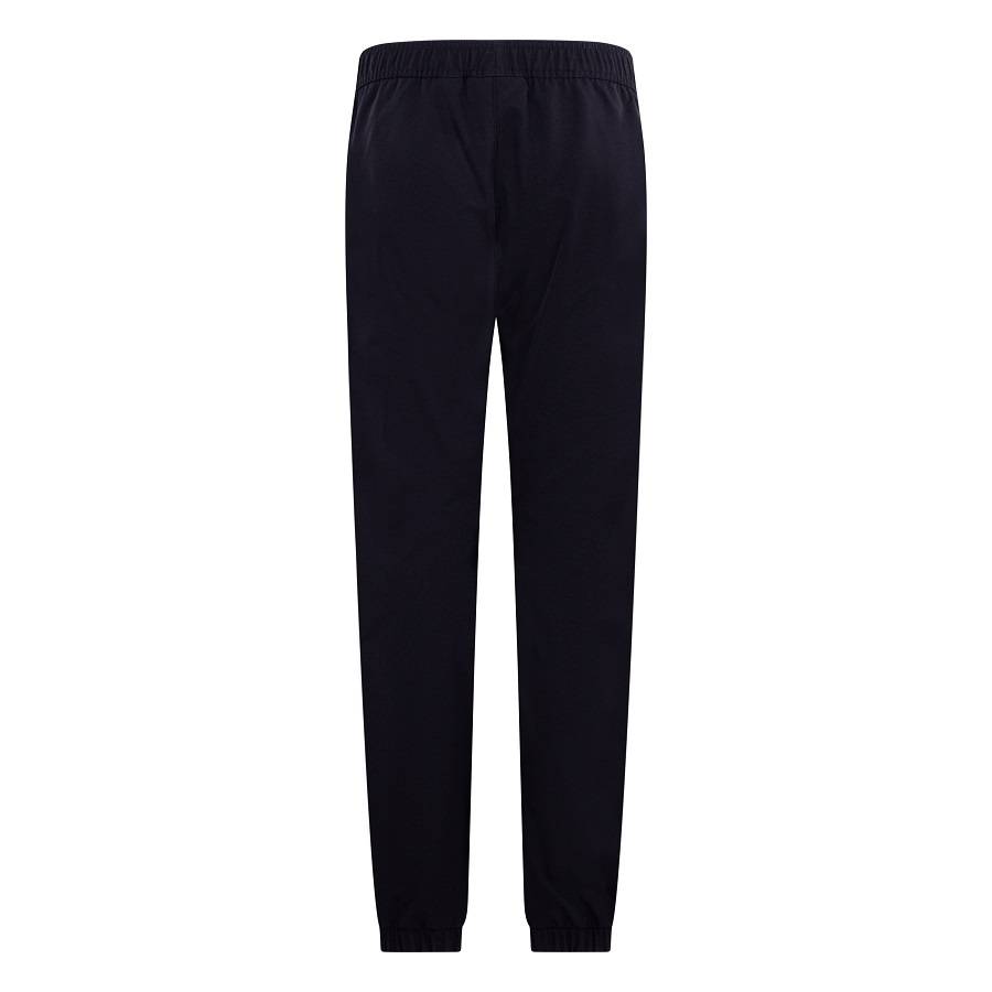 CONVERSE BOYS RETRO VARSITY WOVEN PANT