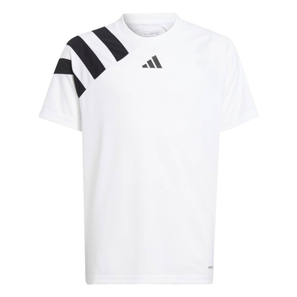 ADIDAS YOUTH FORTORE 23 JERSEY