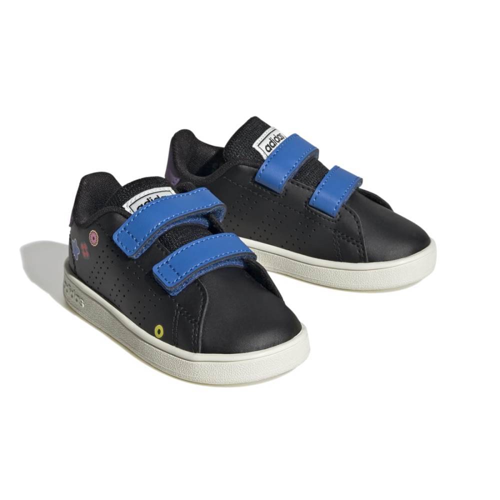 ADIDAS ADVANTAGE CF I