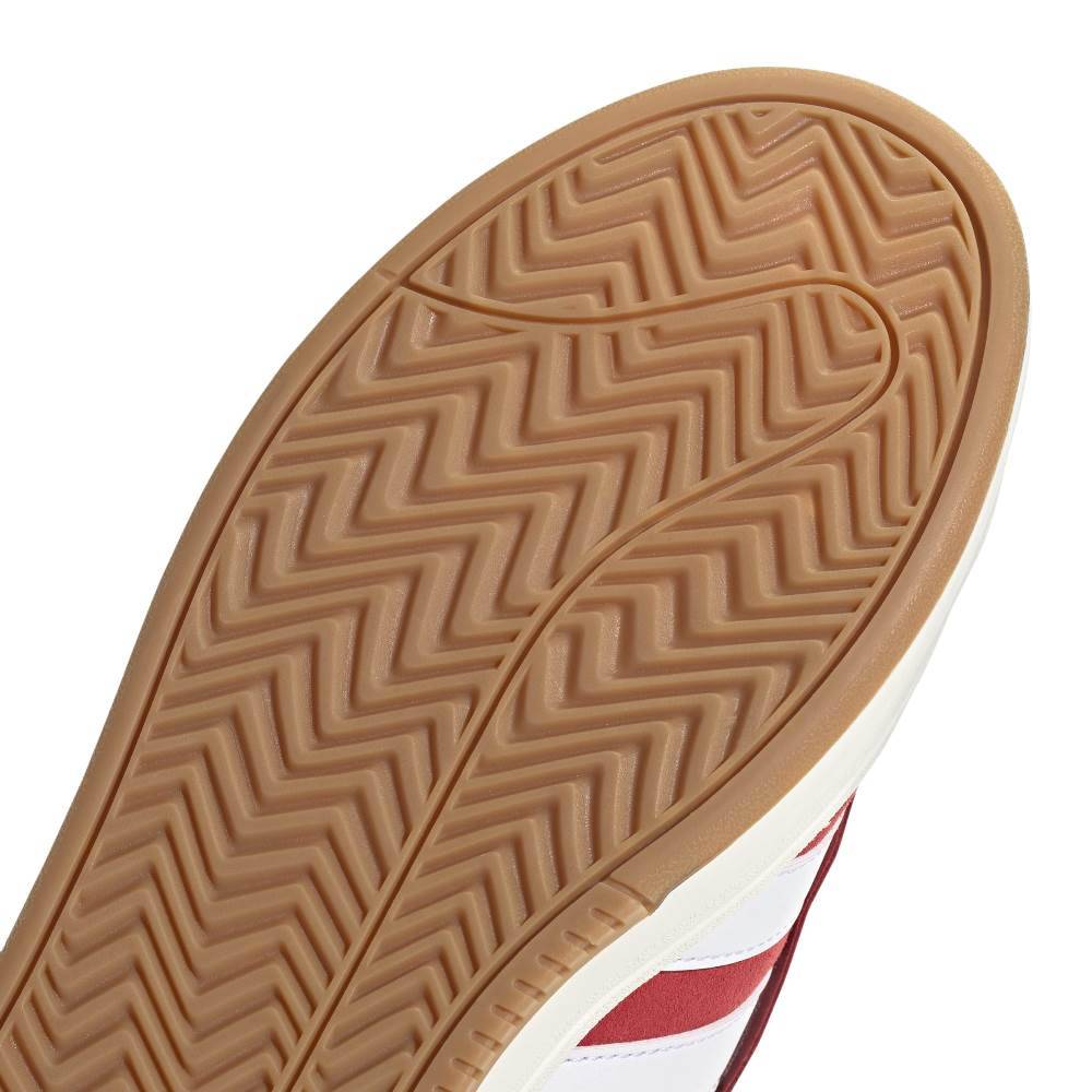ADIDAS M GRAND COURT ALPHA SHOES