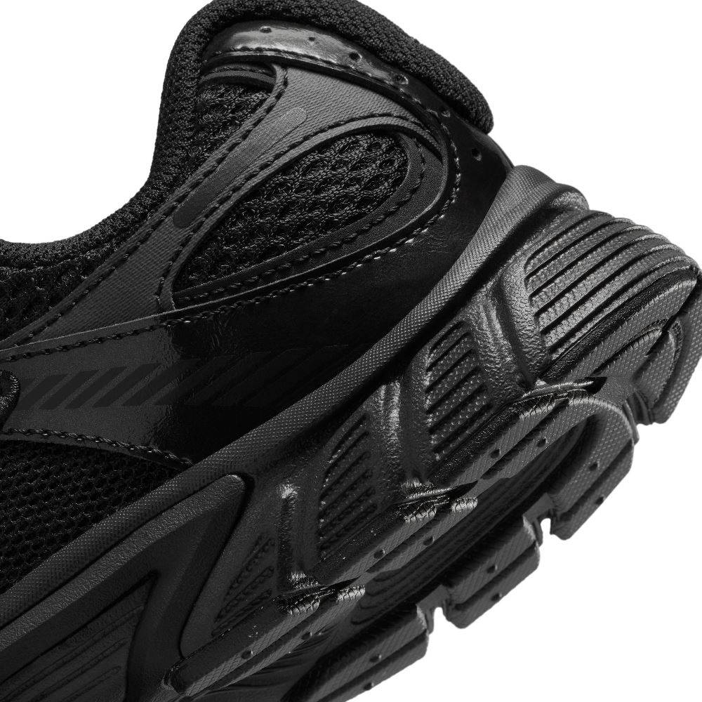 NIKE V5 RNR (GS) JR SHOES