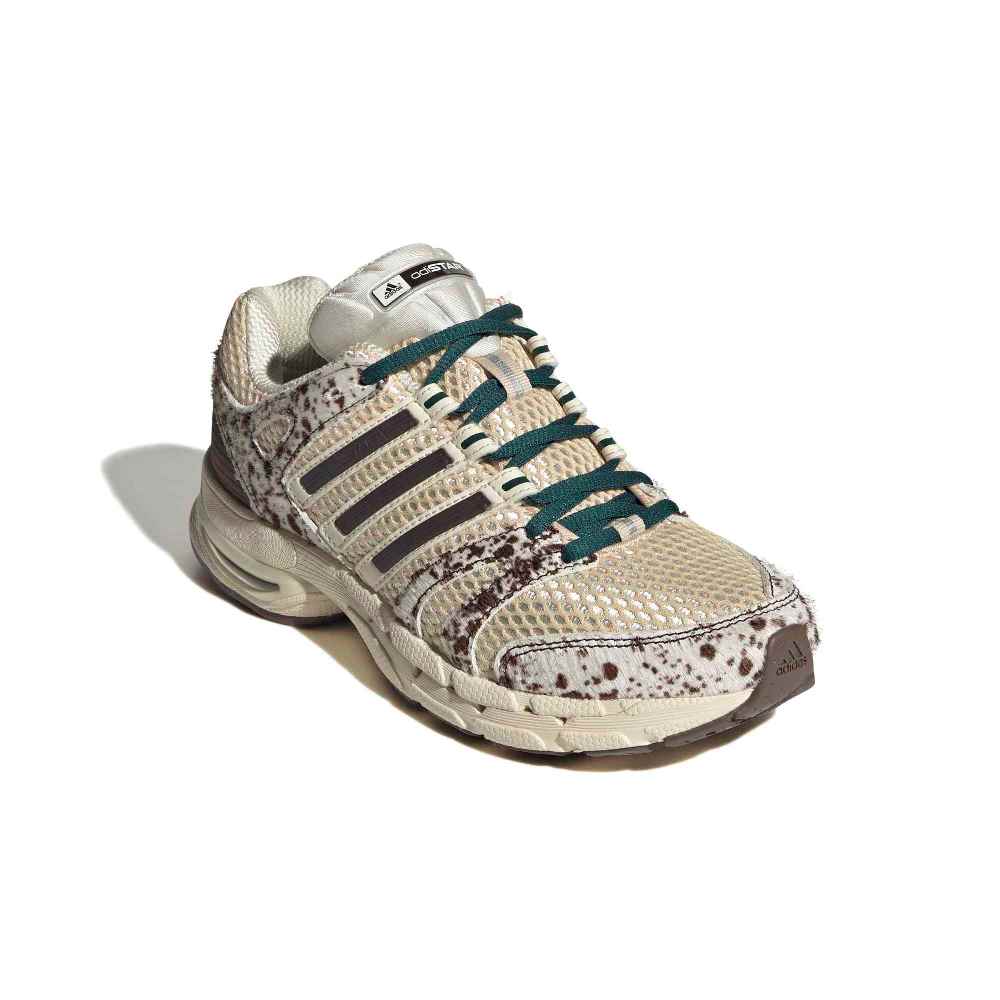 ADIDAS ADISTAR CONTROL 5 W