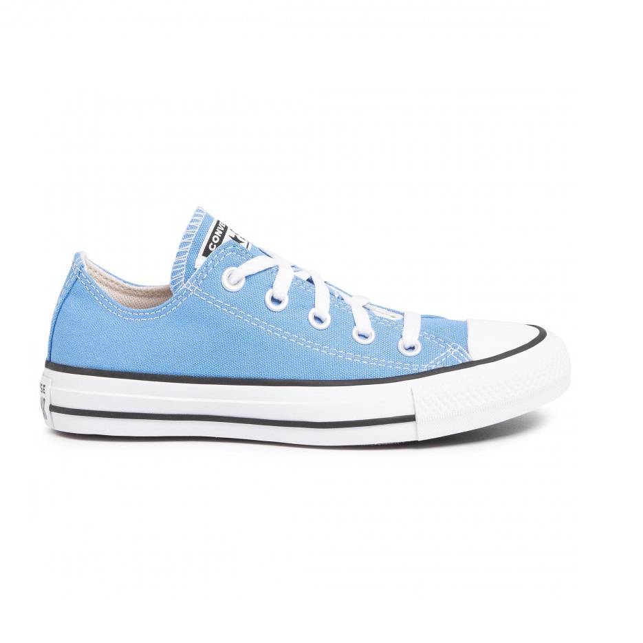 CONVERSE ALL STAR CLASSIC COLOURS