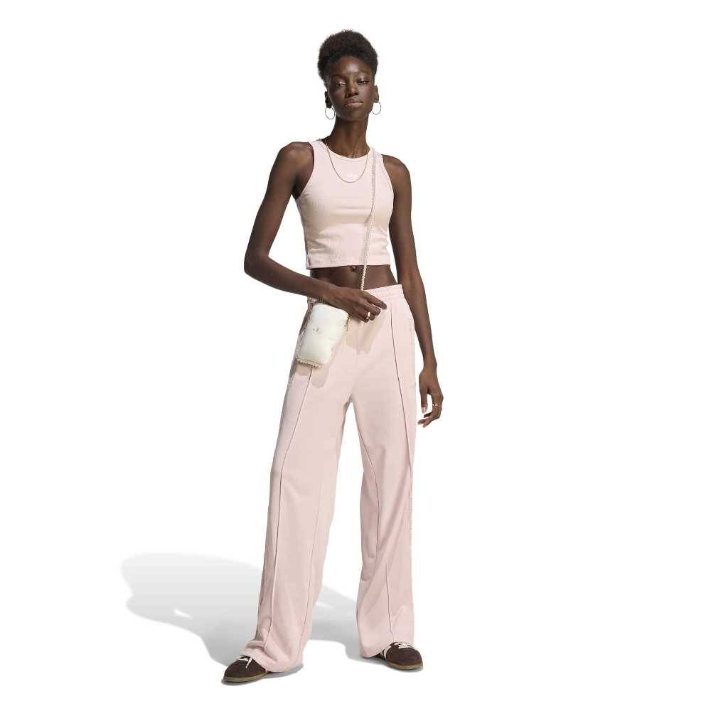 ADIDAS ORIGINALS FIREBIRD LACE SWEATPANTS