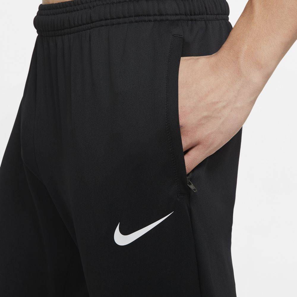 NIKE FC DRI-FIT ESSENTIALS PANT MENS