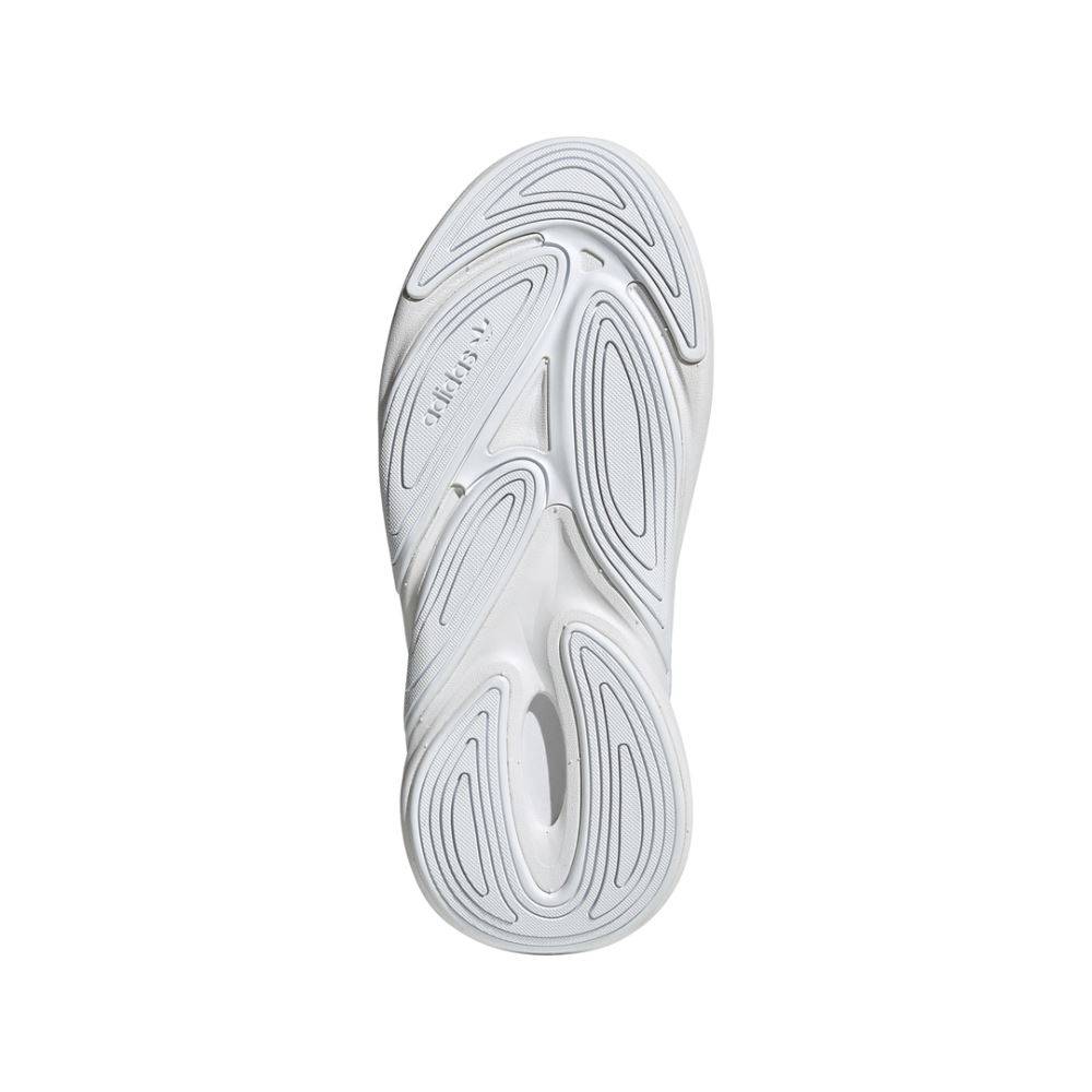 ADIDAS OZELIA J