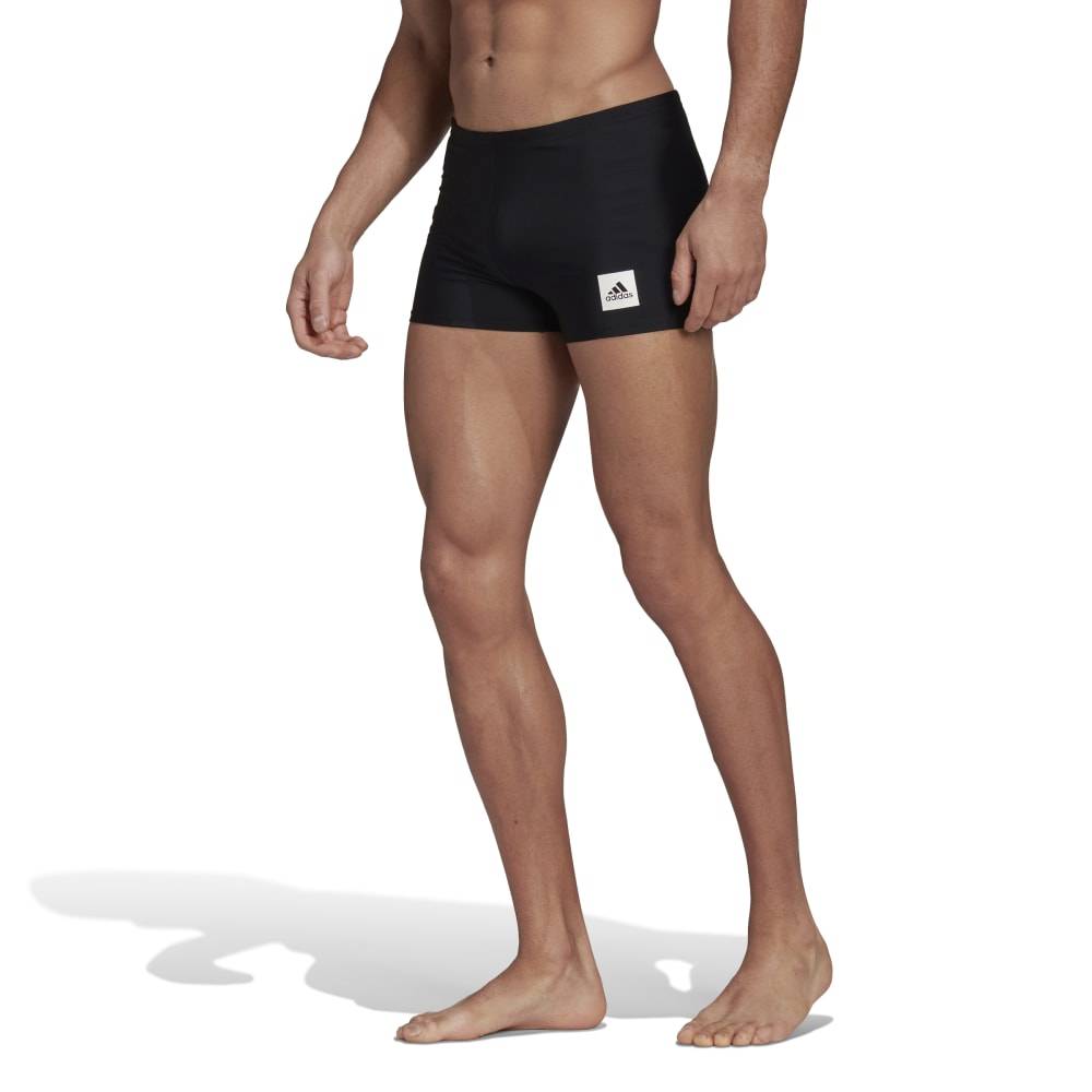ADIDAS SOLID BOXER