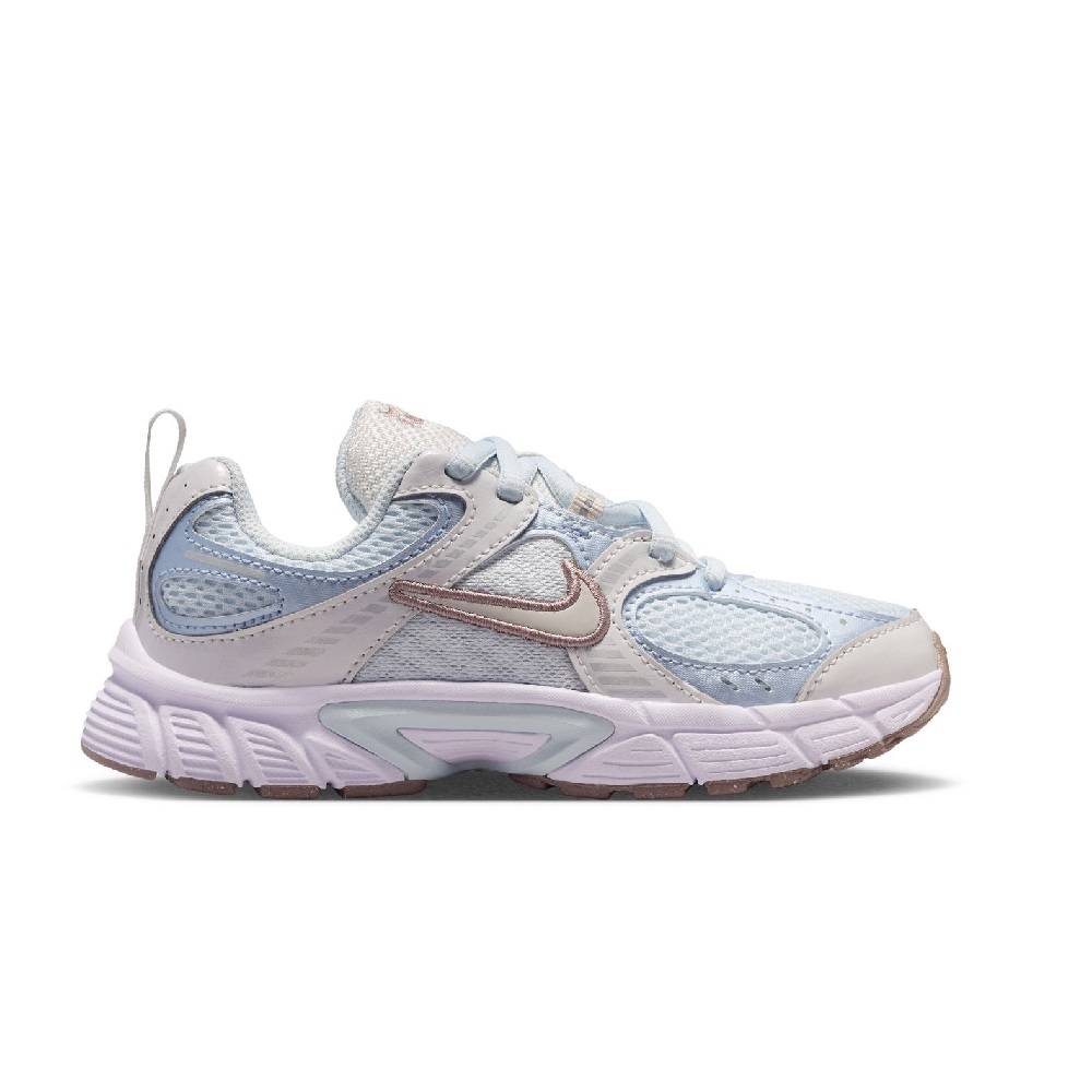 NIKE V5 RNR LACE KIDS SHOES (PS)