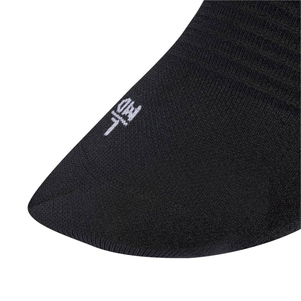 ADIDAS PERF D4S ANK 1P