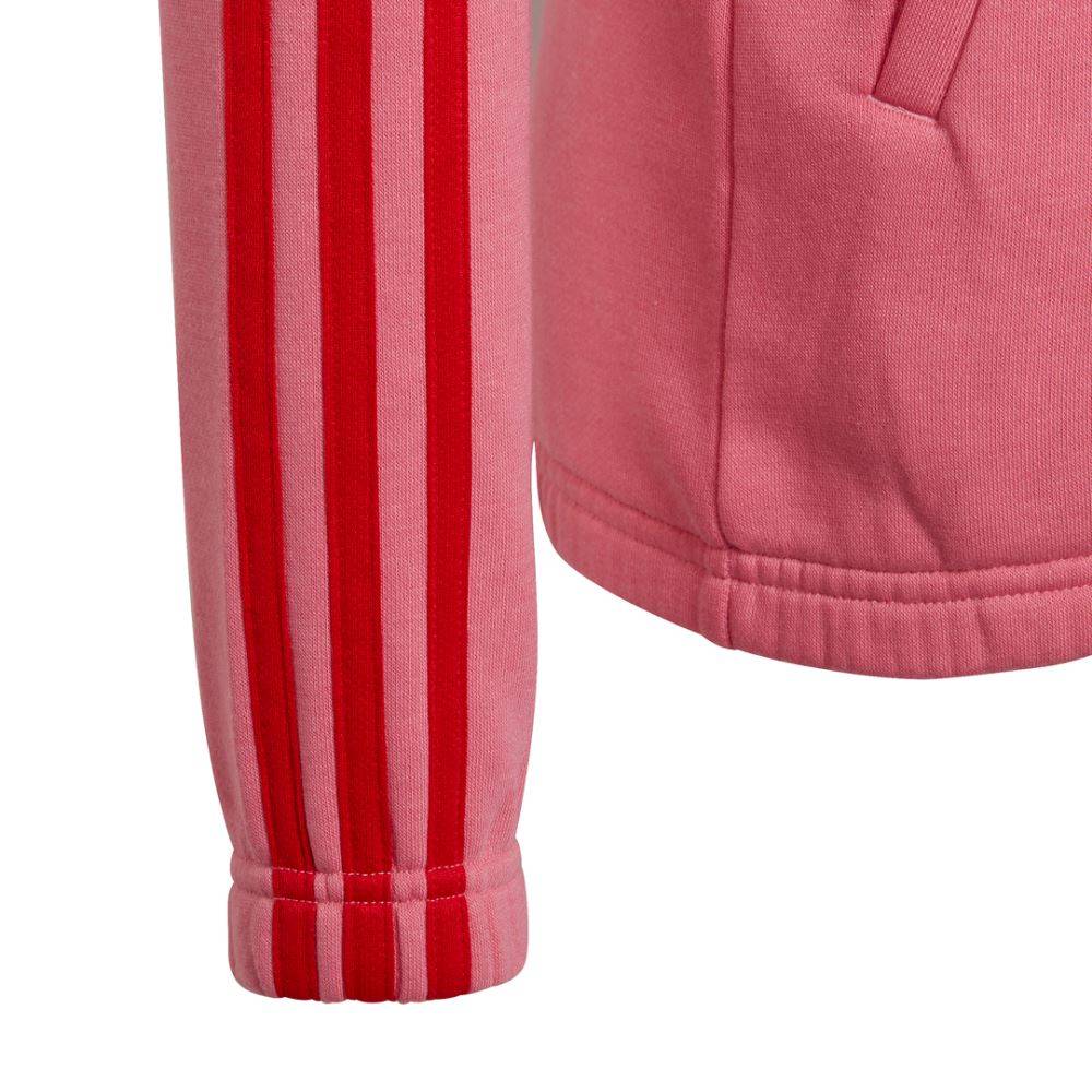 ADIDAS G 3S FL FZ HD
